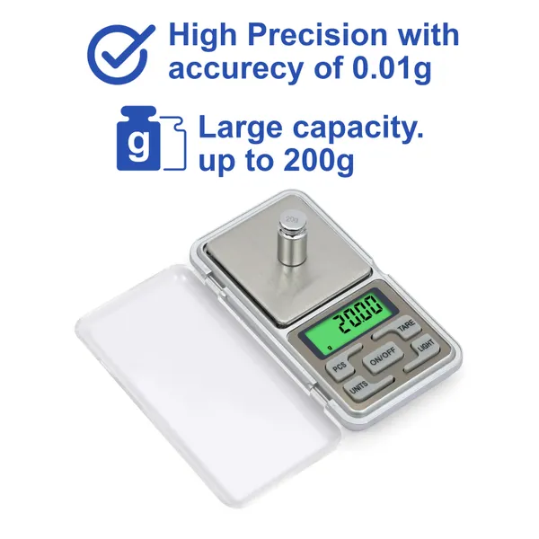 Ace_Jewellery_Scale_|_Weight_Scale_|_Digital_Weight_Machine_|_weight_machine_for_gold_|_Electronic_weighing_machines_for_Jewellery_0.01G_to_200G_Small_Weight_Machine_for_Shop_-_Silver