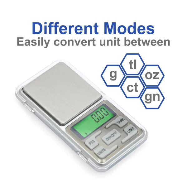 Ace_Jewellery_Scale_|_Weight_Scale_|_Digital_Weight_Machine_|_weight_machine_for_gold_|_Electronic_weighing_machines_for_Jewellery_0.01G_to_200G_Small_Weight_Machine_for_Shop_-_Silver