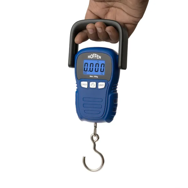 Hoffen_Portable_Digital_Weight_Machine_For_Luggage_Weighing_Scale,_50_kg_Luggage_Weight_Machine_Weighing_Machine_For_Luggage,_Home_Use,_gas_cylinder,_suitcase_and_bag_for_flight_and_travel