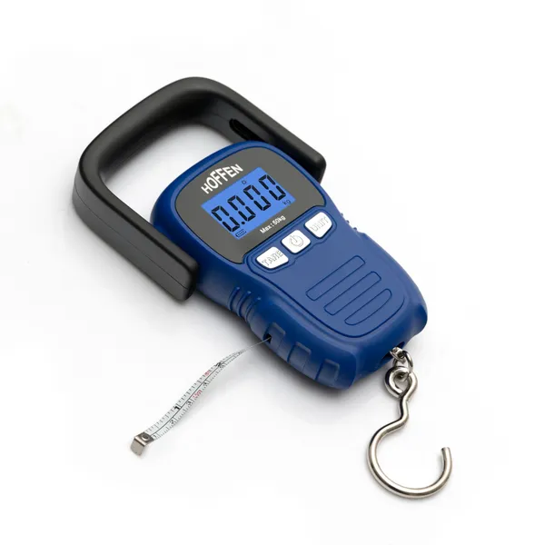 Hoffen_Portable_Digital_Weight_Machine_For_Luggage_Weighing_Scale,_50_kg_Luggage_Weight_Machine_Weighing_Machine_For_Luggage,_Home_Use,_gas_cylinder,_suitcase_and_bag_for_flight_and_travel