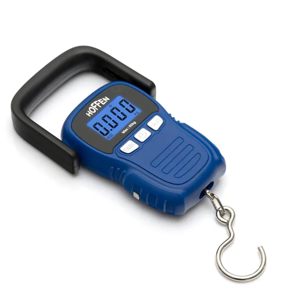 Hoffen_Portable_Digital_Weight_Machine_For_Luggage_Weighing_Scale,_50_kg_Luggage_Weight_Machine_Weighing_Machine_For_Luggage,_Home_Use,_gas_cylinder,_suitcase_and_bag_for_flight_and_travel
