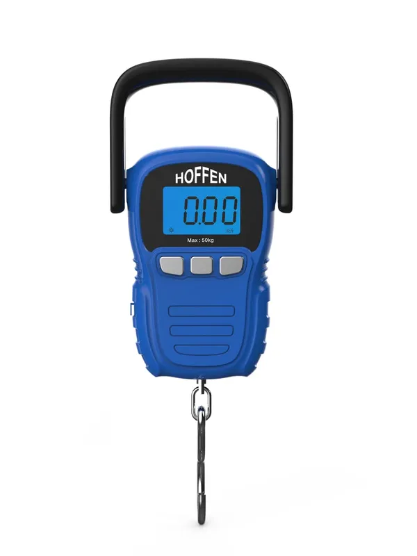 Hoffen_Portable_Digital_Weight_Machine_For_Luggage_Weighing_Scale,_50_kg_Luggage_Weight_Machine_Weighing_Machine_For_Luggage,_Home_Use,_gas_cylinder,_suitcase_and_bag_for_flight_and_travel