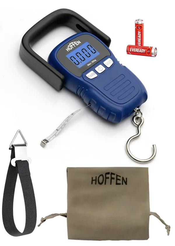 Hoffen_Portable_Digital_Weight_Machine_For_Luggage_Weighing_Scale,_50_kg_Luggage_Weight_Machine_Weighing_Machine_For_Luggage,_Home_Use,_gas_cylinder,_suitcase_and_bag_for_flight_and_travel