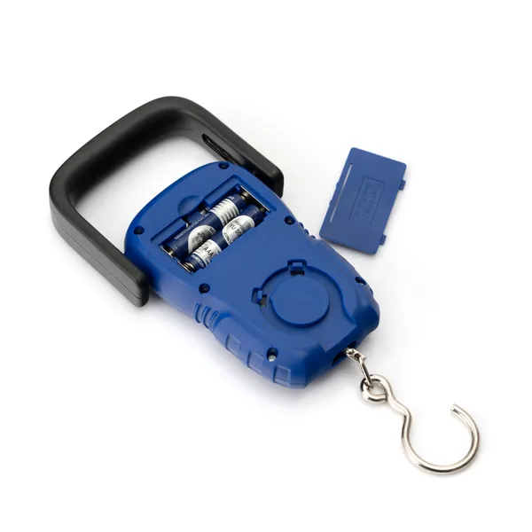 Hoffen_Portable_Digital_Weight_Machine_For_Luggage_Weighing_Scale,_50_kg_Luggage_Weight_Machine_Weighing_Machine_For_Luggage,_Home_Use,_gas_cylinder,_suitcase_and_bag_for_flight_and_travel