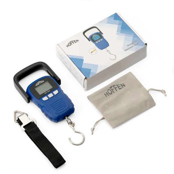 Hoffen_Portable_Digital_Weight_Machine_For_Luggage_Weighing_Scale,_50_kg_Luggage_Weight_Machine_Weighing_Machine_For_Luggage,_Home_Use,_gas_cylinder,_suitcase_and_bag_for_flight_and_travel