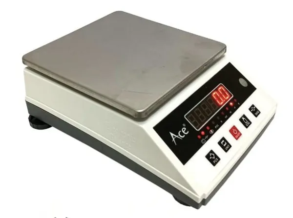 Ace_Digital_Jewellery_5000g/5kg_Weighing_Scale_with_Dual_Red_LED_Display_?_Electronic_Gold_&_Silver_Weighing_Machine_for_Shop_Counter_100mg_accuracy