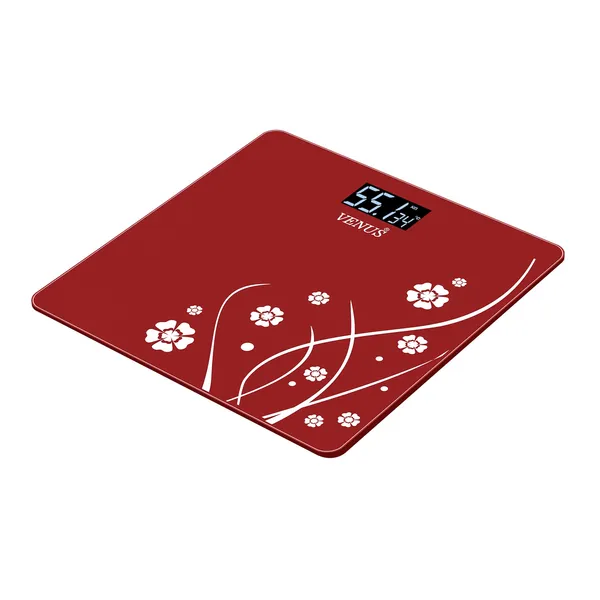 Venus_(Made_in_India)_Electronic_Digital_Personal_Bathroom_Weight_Machine_for_Body_Weight_upto_180_kg_Weighing_Scale_with_24_Months_Warranty