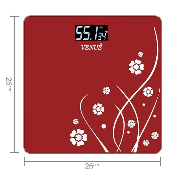 Venus_(Made_in_India)_Electronic_Digital_Personal_Bathroom_Weight_Machine_for_Body_Weight_upto_180_kg_Weighing_Scale_with_24_Months_Warranty