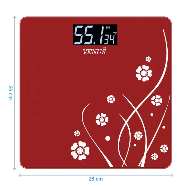 Venus_(Made_in_India)_Electronic_Digital_Personal_Bathroom_Weight_Machine_for_Body_Weight_upto_180_kg_Weighing_Scale_with_24_Months_Warranty