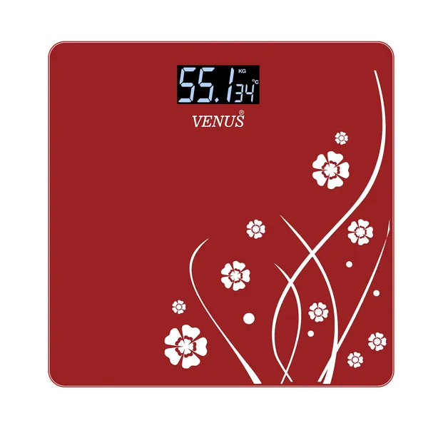 Venus_(Made_in_India)_Electronic_Digital_Personal_Bathroom_Weight_Machine_for_Body_Weight_upto_180_kg_Weighing_Scale_with_24_Months_Warranty