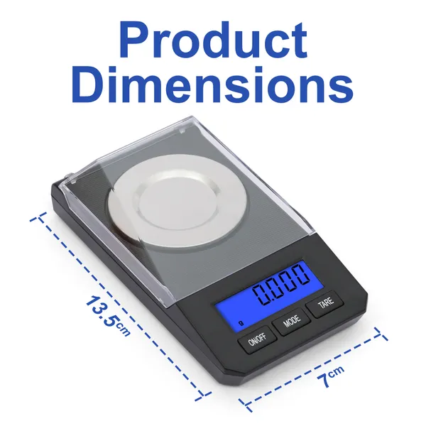 Ace_FN-50_Digital_Pocket_Jewellery_Scale_50g_x_0.001g_(1mg)_?_High_Precision_Gold_&_Gemstone_Weighing_Scale_with_Backlit_LCD_and_Flip_Cover