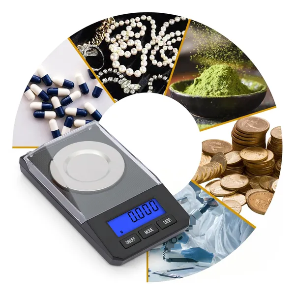 Ace_FN-50_Digital_Pocket_Jewellery_Scale_50g_x_0.001g_(1mg)_?_High_Precision_Gold_&_Gemstone_Weighing_Scale_with_Backlit_LCD_and_Flip_Cover