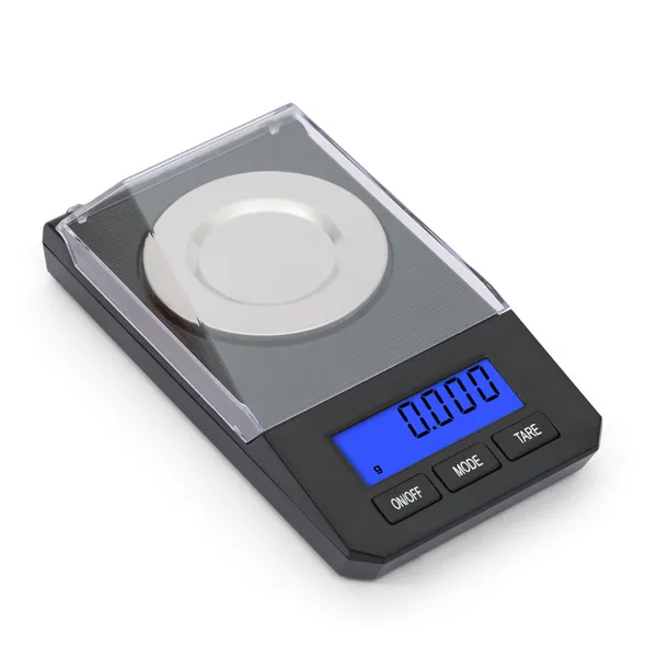 Ace_FN-50_Digital_Pocket_Jewellery_Scale_50g_x_0.001g_(1mg)_?_High_Precision_Gold_&_Gemstone_Weighing_Scale_with_Backlit_LCD_and_Flip_Cover