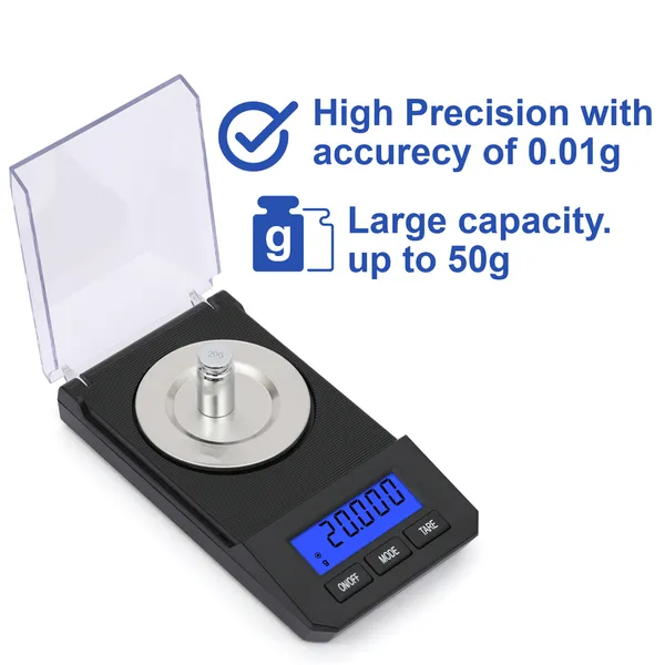 Ace_FN-50_Digital_Pocket_Jewellery_Scale_50g_x_0.001g_(1mg)_?_High_Precision_Gold_&_Gemstone_Weighing_Scale_with_Backlit_LCD_and_Flip_Cover