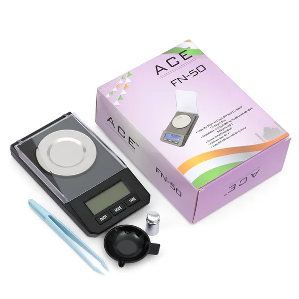 Ace_FN-50_Digital_Pocket_Jewellery_Scale_50g_x_0.001g_(1mg)_?_High_Precision_Gold_&_Gemstone_Weighing_Scale_with_Backlit_LCD_and_Flip_Cover