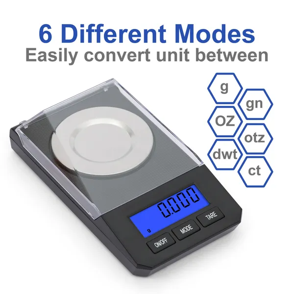Ace_FN-50_Digital_Pocket_Jewellery_Scale_50g_x_0.001g_(1mg)_?_High_Precision_Gold_&_Gemstone_Weighing_Scale_with_Backlit_LCD_and_Flip_Cover