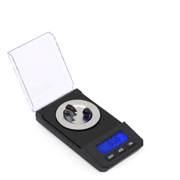 Ace_FN-50_Digital_Pocket_Jewellery_Scale_50g_x_0.001g_(1mg)_?_High_Precision_Gold_&_Gemstone_Weighing_Scale_with_Backlit_LCD_and_Flip_Cover