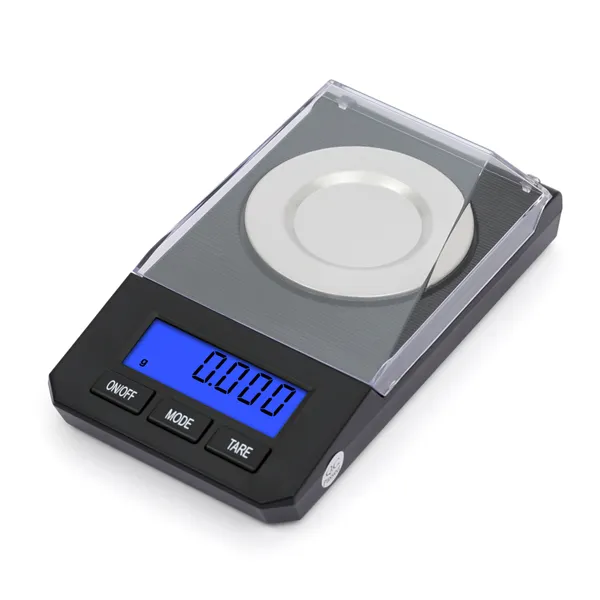 Ace_FN-50_Digital_Pocket_Jewellery_Scale_50g_x_0.001g_(1mg)_?_High_Precision_Gold_&_Gemstone_Weighing_Scale_with_Backlit_LCD_and_Flip_Cover