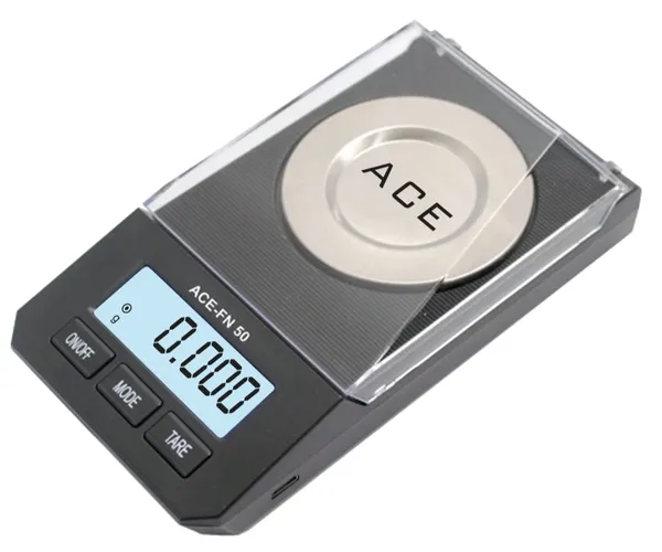 Ace_FN-50_Digital_Pocket_Jewellery_Scale_50g_x_0.001g_(1mg)_?_High_Precision_Gold_&_Gemstone_Weighing_Scale_with_Backlit_LCD_and_Flip_Cover