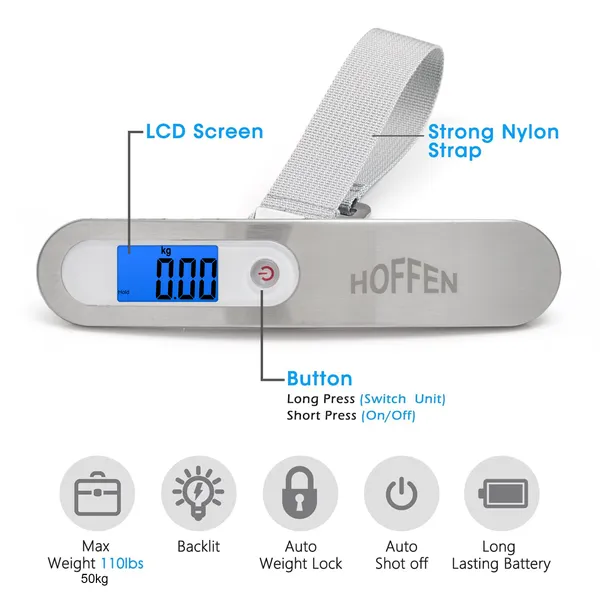Hoffen_Portable_Digital_Weight_Machine_For_Luggage_Weighing_Scale,_50_kg_Luggage_Weight_Machine_Weighing_Machine_For_Luggage,_Home_Use,_gas_cylinder,_suitcase_and_bag_for_flight_and_travel_(L-9)