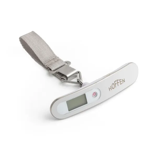 Hoffen_Portable_Digital_Weight_Machine_For_Luggage_Weighing_Scale,_50_kg_Luggage_Weight_Machine_Weighing_Machine_For_Luggage,_Home_Use,_gas_cylinder,_suitcase_and_bag_for_flight_and_travel_(L-9)