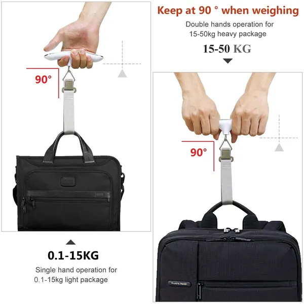 Hoffen_Portable_Digital_Weight_Machine_For_Luggage_Weighing_Scale,_50_kg_Luggage_Weight_Machine_Weighing_Machine_For_Luggage,_Home_Use,_gas_cylinder,_suitcase_and_bag_for_flight_and_travel_(L-9)
