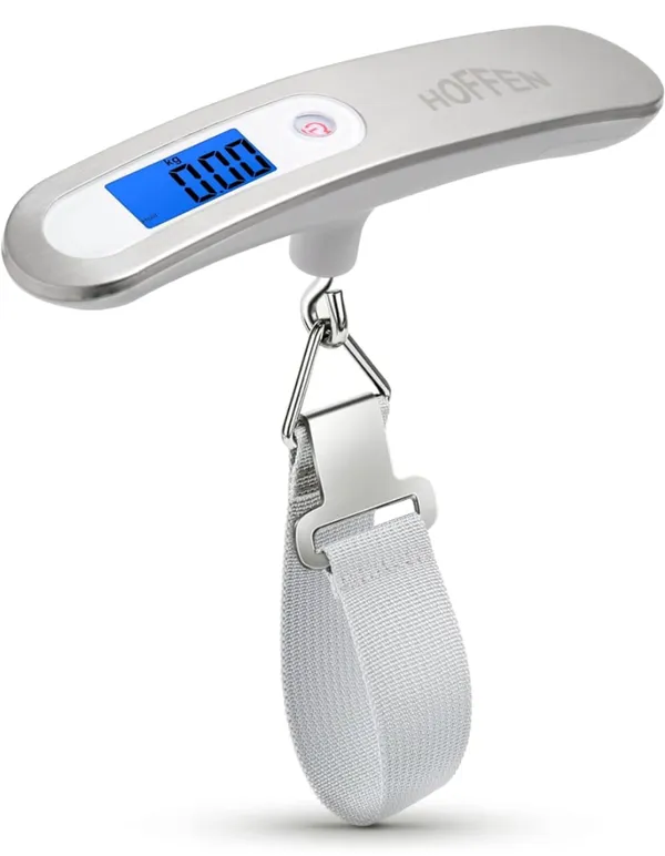 Hoffen_Portable_Digital_Weight_Machine_For_Luggage_Weighing_Scale,_50_kg_Luggage_Weight_Machine_Weighing_Machine_For_Luggage,_Home_Use,_gas_cylinder,_suitcase_and_bag_for_flight_and_travel_(L-9)