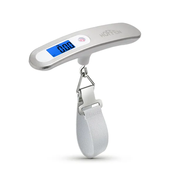 Hoffen_Portable_Digital_Weight_Machine_For_Luggage_Weighing_Scale,_50_kg_Luggage_Weight_Machine_Weighing_Machine_For_Luggage,_Home_Use,_gas_cylinder,_suitcase_and_bag_for_flight_and_travel_(L-9)