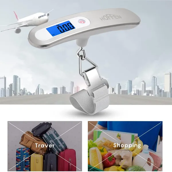 Hoffen_Portable_Digital_Weight_Machine_For_Luggage_Weighing_Scale,_50_kg_Luggage_Weight_Machine_Weighing_Machine_For_Luggage,_Home_Use,_gas_cylinder,_suitcase_and_bag_for_flight_and_travel_(L-9)