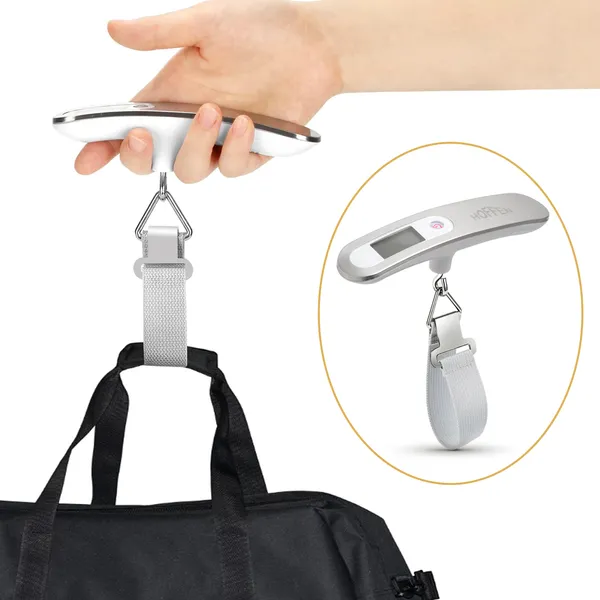 Hoffen_Portable_Digital_Weight_Machine_For_Luggage_Weighing_Scale,_50_kg_Luggage_Weight_Machine_Weighing_Machine_For_Luggage,_Home_Use,_gas_cylinder,_suitcase_and_bag_for_flight_and_travel_(L-9)