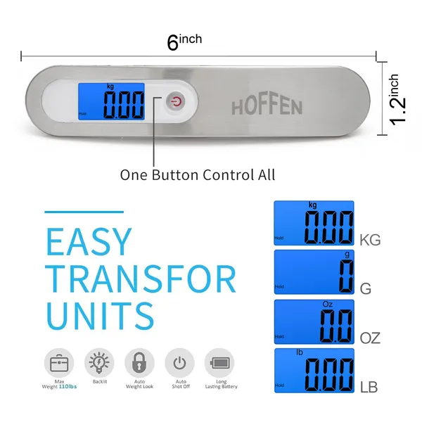 Hoffen_Portable_Digital_Weight_Machine_For_Luggage_Weighing_Scale,_50_kg_Luggage_Weight_Machine_Weighing_Machine_For_Luggage,_Home_Use,_gas_cylinder,_suitcase_and_bag_for_flight_and_travel_(L-9)