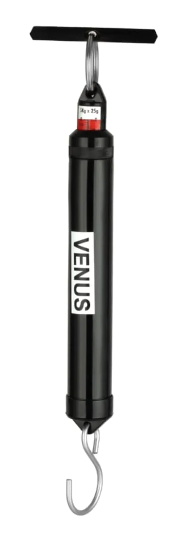 Venus_Baby_Weight_Hanging_Scale_Tubular_Spring_Balance_Venus_Meter_Up_To_5_Kg_For_Scale_New_Born_Baby,Black