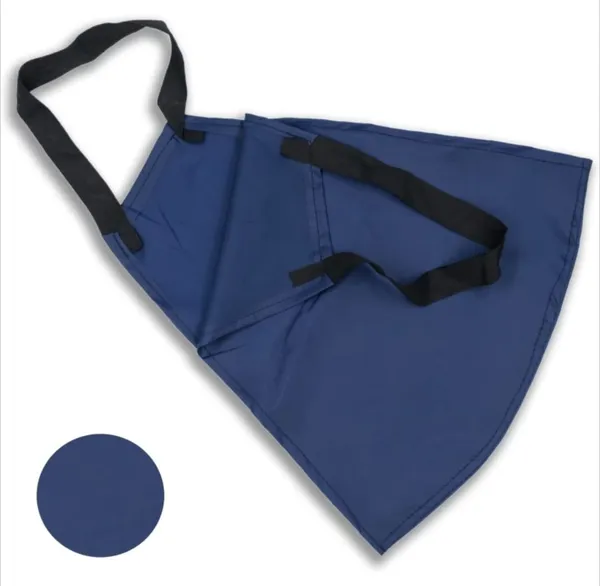 Venus_Baby_Weight_Hanging_Scale_Tubular_Spring_Balance_Venus_Meter_Up_To_5_Kg_For_Scale_New_Born_Baby,Black