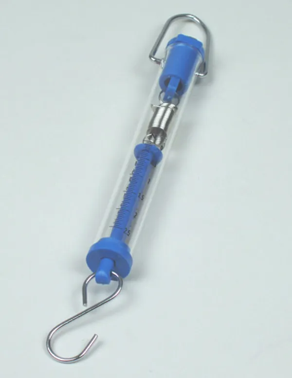 Venus_Baby_Weight_Hanging_Scale_Tubular_Spring_Balance_Venus_Meter_Up_To_5_Kg_For_Scale_New_Born_Baby,Black