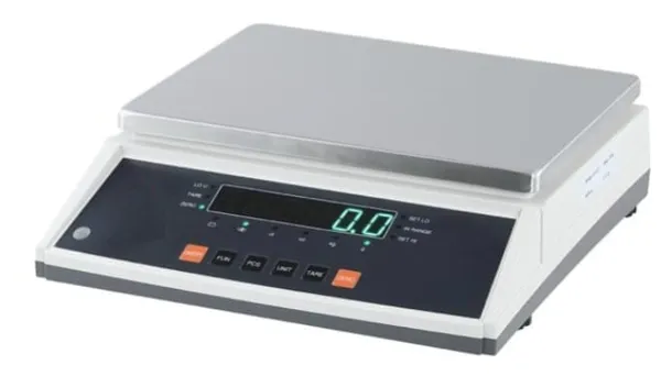 Ace_Commercial_Digital_Jewellery_Scale_35kg_Capacity_0.5g/500mg_Accuracy_scale_?_Stainless_Steel_Platform_Weighing_Machine_with_tare_function
