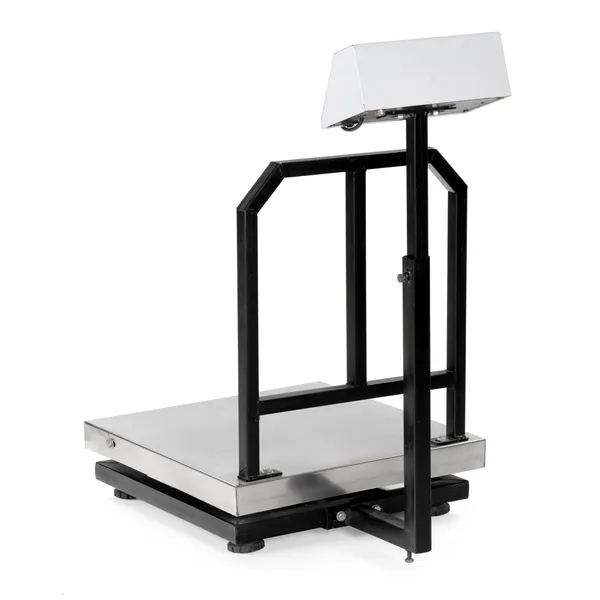 Ace_Weight_Capacity_300kg_x_50g_Accuracy,Chargeable_Digital_Weighing_Machine/Electronic_Weighing_Scale_with_LED_Display,_Stainless_Steel_Pan_size_24?24??