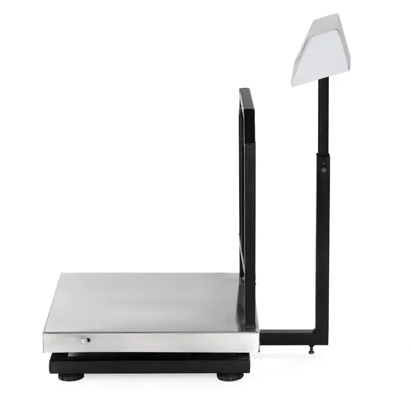 Ace_Weight_Capacity_300kg_x_50g_Accuracy,Chargeable_Digital_Weighing_Machine/Electronic_Weighing_Scale_with_LED_Display,_Stainless_Steel_Pan_size_24?24??