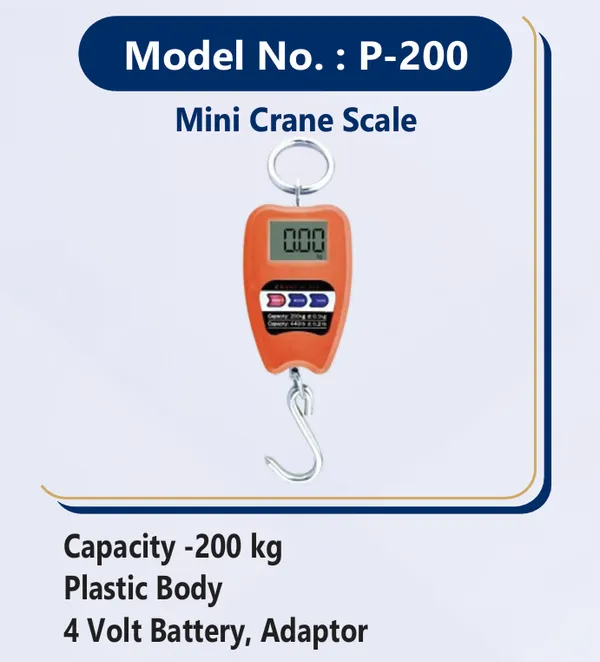 Heavy-Duty_Electronic_Crane/_hanging_Scale_200kg_Capacity_with_50g_Accuracy_?_Green_LED_Hanging_Weighing_Machine