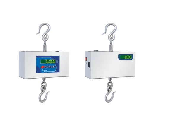 Professional_Hanging_Weighing_Scale_300kg_Capacity_with_50g_Accuracy_?_Heavy_Duty_LED_Weight_Machine
