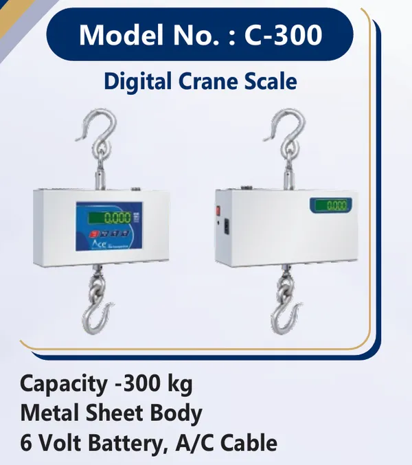 Professional_Hanging_Weighing_Scale_300kg_Capacity_with_50g_Accuracy_?_Heavy_Duty_LED_Weight_Machine