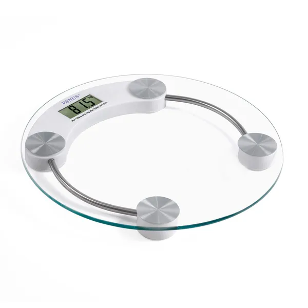 Transparent_Round_Digital_Personal_Weighing_Scale_For_Adults