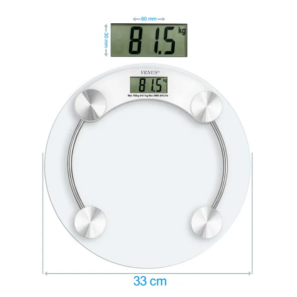 Transparent_Round_Digital_Personal_Weighing_Scale_For_Adults