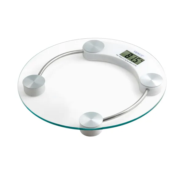 Transparent_Round_Digital_Personal_Weighing_Scale_For_Adults