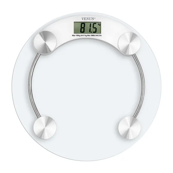 Transparent_Round_Digital_Personal_Weighing_Scale_For_Adults