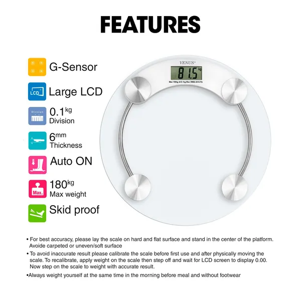Transparent_Round_Digital_Personal_Weighing_Scale_For_Adults