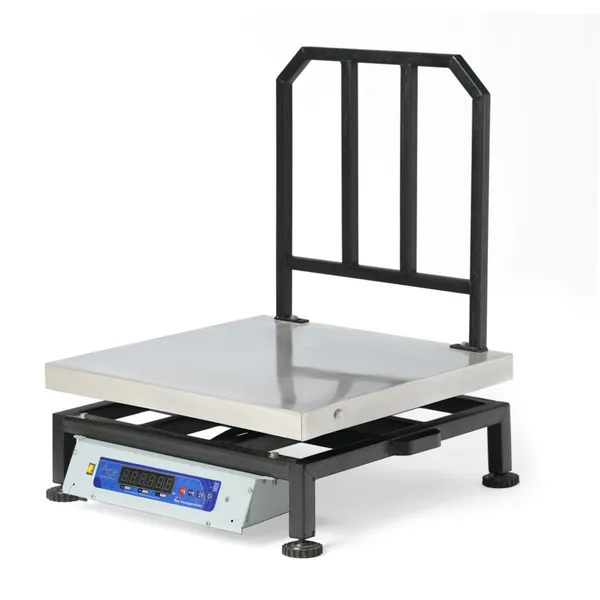 Ace_Electronic_Platform_Weighing_Scale_|_120kg_Capacity,_20g_Accuracy_|_Digital_Weight_Machine_for_Shop,_Commercial_&_Industrial_Use_|_Stainless_Steel_Platform_(24?24_Inches_/_600x600mm)