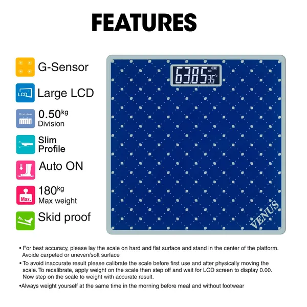 Venus_(Made_in_India)_Electronic_Digital_Personal_Bathroom_Weight_Machine_for_Body_Weight_upto_180_kg_Weighing_Scale_with_24_Months_Warranty