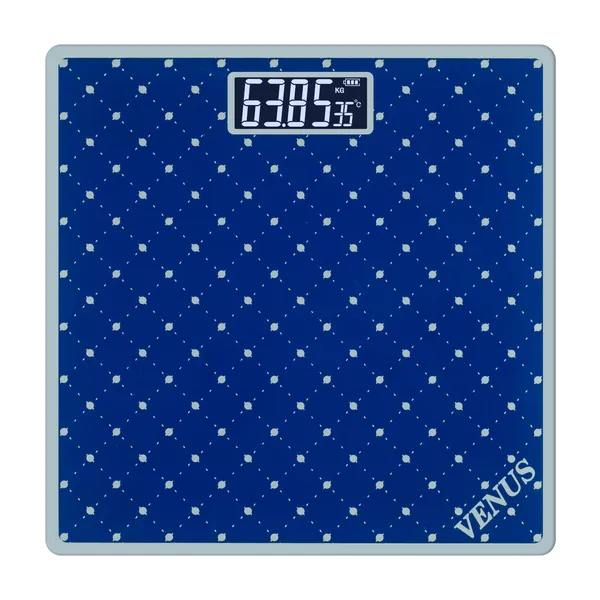 Venus_(Made_in_India)_Electronic_Digital_Personal_Bathroom_Weight_Machine_for_Body_Weight_upto_180_kg_Weighing_Scale_with_24_Months_Warranty