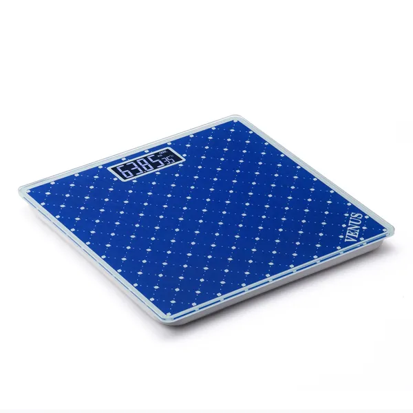 Venus_(Made_in_India)_Electronic_Digital_Personal_Bathroom_Weight_Machine_for_Body_Weight_upto_180_kg_Weighing_Scale_with_24_Months_Warranty