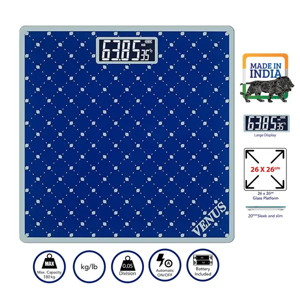 Venus_(Made_in_India)_Electronic_Digital_Personal_Bathroom_Weight_Machine_for_Body_Weight_upto_180_kg_Weighing_Scale_with_24_Months_Warranty